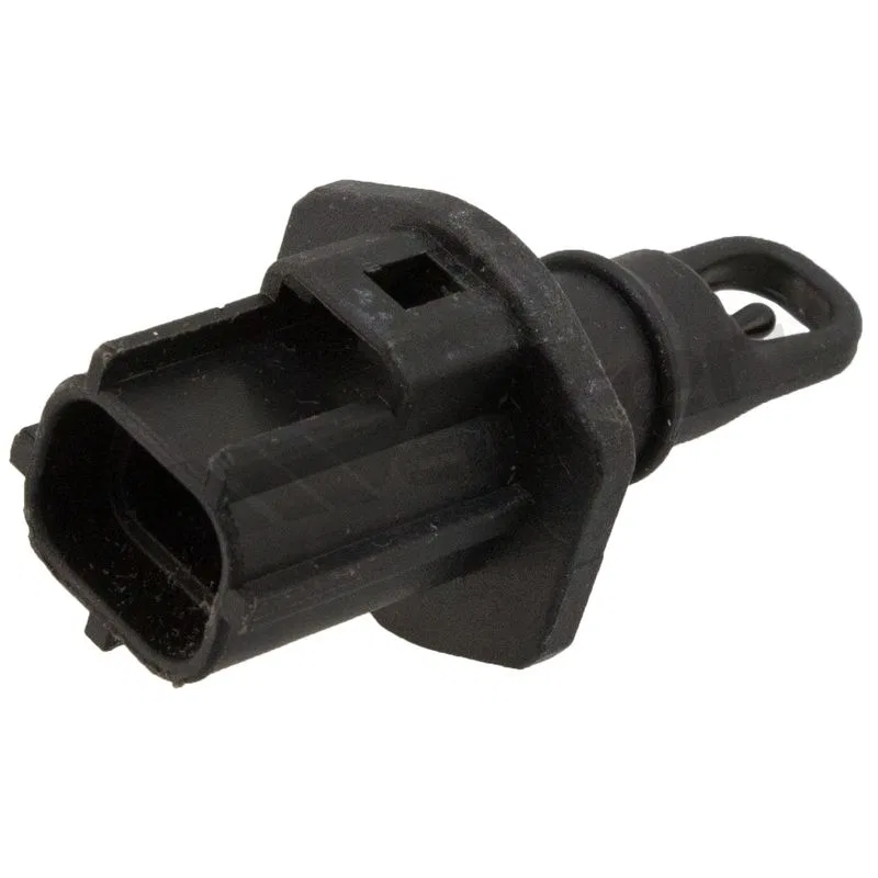 210-1016 – WALKER PROD. Air Charge Temperature Sensor, OE Replacement Direct Mount